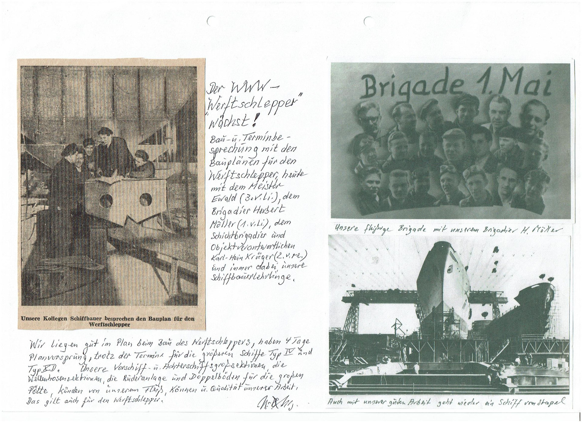 image006