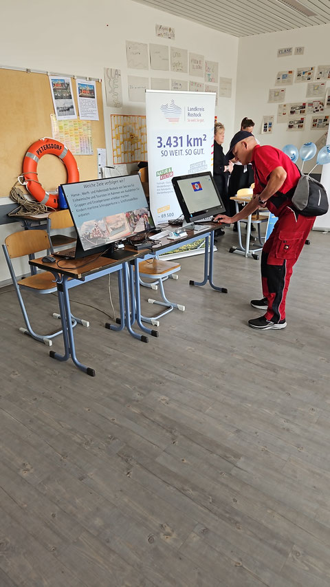 image_eam_2024