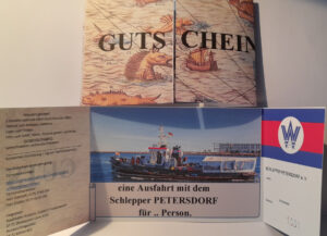 image_gutschein