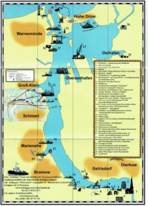 image_mitfahrgelegenheiten