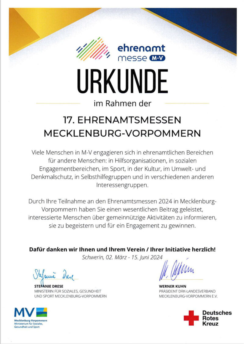 image_urkunden_eam_2024