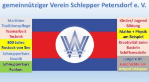 image_ziele